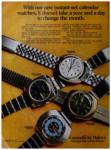 Bulova 1963 29.jpg